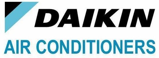 daikin-air-conditioners-logo