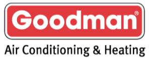 goodman-logo