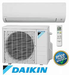 daikin2